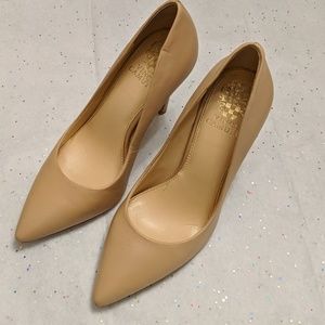 Vince Camuto Pumps, Size 7
